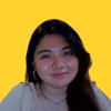 Sittie H.’s profile picture