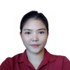 Profile picture of Antonette G., Ecommerce & Customer Service Virtual Assistant