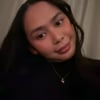 Veronica P.’s profile picture
