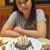 Profile picture of Jeannete Q., Virtual Assistant