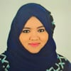 Najmah T.’s profile picture