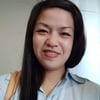 Marife B.’s profile picture