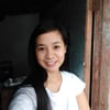 Cindy D.’s profile picture