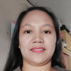 Joana B.’s profile picture