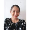 Maria G.’s profile picture