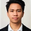 Mark D.’s profile picture