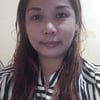 Rebecca C.’s profile picture