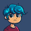 Rocky M.’s profile picture