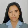 Rosyl S.’s profile picture