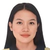 Krisfel M.’s profile picture