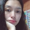 Jaycel M.’s profile picture
