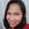 Profile picture of Essen G., Experienced Accounting Specialist and Virtual Assistant