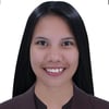 Charie M.’s profile picture