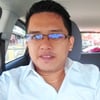 ramonchito.’s profile picture