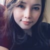 Profile picture of Amor B., Accountant, HR and Admin Support