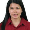 Marisyl B.’s profile picture