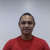 Profile picture of Andrew E., Need a part time job 