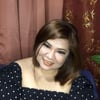 Michaella C.’s profile picture