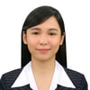 Paulynne G.’s profile picture