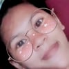 Profile picture of Noraisa U.