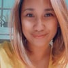 Profile picture of Resia D., VIRTUAL ASSISTANT 