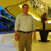 Martin S.’s profile picture