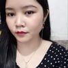 Angel A.’s profile picture