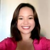 Lois A.’s profile picture