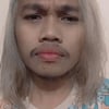 Nickko O.’s profile picture