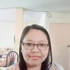 Profile picture of Kathlea E., Virtual Assistant