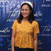 Fatima .’s profile picture