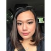 Aira K.’s profile picture