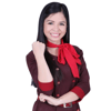 Rana M.’s profile picture