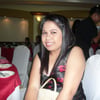 Brigette.’s profile picture