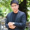 Jaypee R.’s profile picture