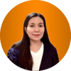 Profile picture of Janette C., Ecommerce Virtual Assistant/Social Media Manager