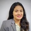 Rodena R.’s profile picture