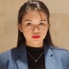 Clarenze C.’s profile picture
