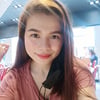 Ella D.’s profile picture