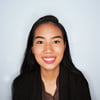 Jonalou D.’s profile picture