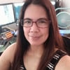 Arlyn M.’s profile picture