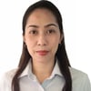 Profile picture of Michelle S., Data Entry Specialist, Data Encoding,  Microsoft Excel, Web Research