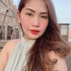 Profile picture Data Entry, Email Management, Administration, Customer service