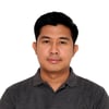 Usman M.’s profile picture