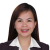 Rose A.’s profile picture