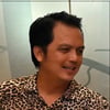 Jerome M.’s profile picture
