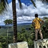Jovit G.’s profile picture