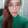 Delcare A.’s profile picture