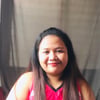 Joselle T.’s profile picture