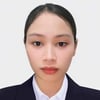 Amor J.’s profile picture